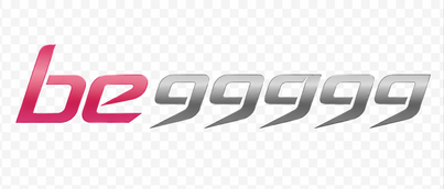 be99999